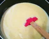 【コーン缶で簡単】濃厚コーンスープ作り方9写真