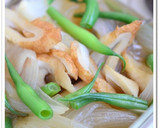 玉ねぎのとろとろ煮【作りおき】作り方5写真