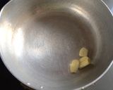 野菜たっぷり!満腹ココナッツカレースープ作り方2写真