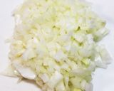四角い★簡単カニクリームコロッケ作り方1写真