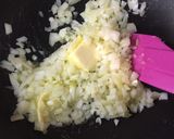 四角い★簡単カニクリームコロッケ作り方2写真