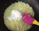 四角い★簡単カニクリームコロッケ作り方3写真