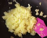 四角い★簡単カニクリームコロッケ作り方4写真