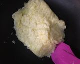 四角い★簡単カニクリームコロッケ作り方6写真