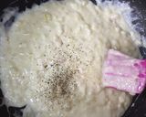 四角い★簡単カニクリームコロッケ作り方8写真