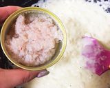 四角い★簡単カニクリームコロッケ作り方7写真