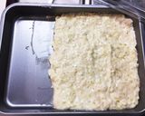 四角い★簡単カニクリームコロッケ作り方9写真