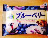 絶品♪ブルーベリージャム作り方1写真