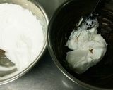 シュガーソングとビターステップなケーキ作り方5写真