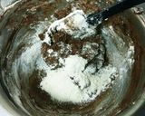 シュガーソングとビターステップなケーキ作り方6写真