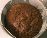 シュガーソングとビターステップなケーキ作り方9写真
