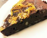 シュガーソングとビターステップなケーキ作り方11写真