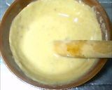 骨まで食べちゃった作り方2写真
