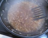 麻婆焼きそば作り方6写真
