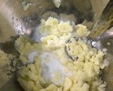 簡単☆ズボラのスピードマッシュポテト作り方3写真