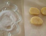 ちょー簡単 袋1つで カリカリクッキー♡作り方8写真