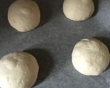 ママのフランスパン作り方6写真