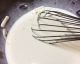 簡単！具はチーズだけのケークサレ作り方1写真