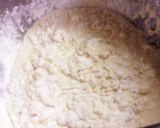 簡単！具はチーズだけのケークサレ作り方2写真