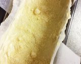 簡単！具はチーズだけのケークサレ作り方3写真