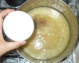 コーンスープ♪中華クリームコーンスープ作り方4写真