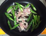 たっぷり野菜のやみつきになるサラダ作り方6写真