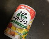 ピリ辛 トマトカルボナーラ作り方5写真