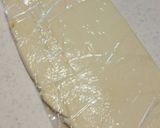 材料たったの3つ!ワンワンクッキー♪作り方2写真