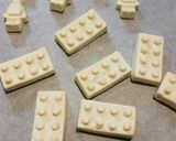 材料たったの3つ!ワンワンクッキー♪作り方6写真