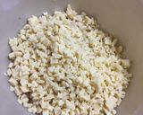 ヘルシー茄子のはさみ揚げ(^o^)作り方4写真