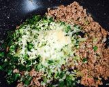 定番★麻婆豆腐★作り方1写真
