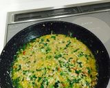 定番★麻婆豆腐★作り方2写真