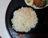 血管プラークダイエット703(牛モモ肉)作り方1写真