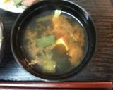 血管プラークダイエット703(牛モモ肉)作り方2写真