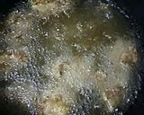 白だし唐揚げ作り方5写真