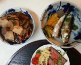 血管プラークダイエット703(牛モモ肉)作り方6写真