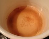 酸っぱくない!!わかめの酢の物★作り方2写真