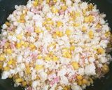 ヘルシー★おから春巻き作り方2写真