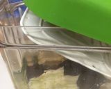 【手作り】簡単白菜漬け作り方6写真