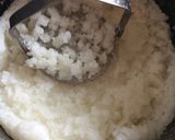 身欠きにしん漬け作り方1写真