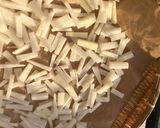 身欠きにしん漬け作り方3写真