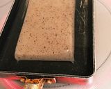 懐かしいばあちゃんの味☆具だくさんひじき作り方3写真