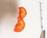 懐かしいばあちゃんの味☆具だくさんひじき作り方4写真