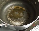 懐かしいばあちゃんの味☆具だくさんひじき作り方13写真