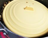 懐かしいばあちゃんの味☆具だくさんひじき作り方20写真