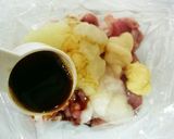 サクッとジューシー美味しい☆からあげ☆作り方1写真