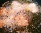 サクッとジューシー美味しい☆からあげ☆作り方6写真