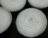 新たまねぎのホイル焼き作り方1写真