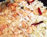 簡単♪万能トマトソース作り方2写真