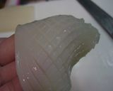 簡単だよ♪かろうじて七宝菜！？作り方1写真
